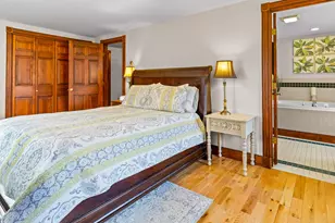 39 Woodland Dr, Bangor, ME 04401 - Photo 36