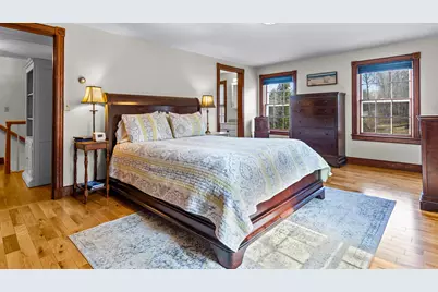 39 Woodland Drive, Bangor, ME 04401 - Photo 34