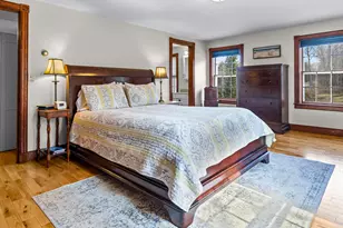 39 Woodland Dr, Bangor, ME 04401 - Photo 34