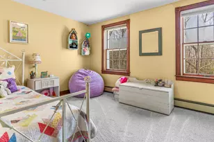 39 Woodland Dr, Bangor, ME 04401 - Photo 46