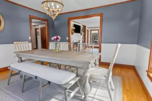 39 Woodland Dr, Bangor, ME 04401 - Photo 26