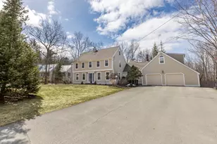 39 Woodland Dr, Bangor, ME 04401 - Photo 70