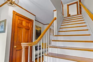 39 Woodland Dr, Bangor, ME 04401 - Photo 56