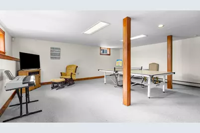 39 Woodland Drive, Bangor, ME 04401 - Photo 52