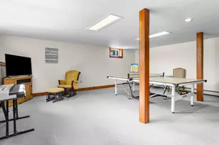 39 Woodland Dr, Bangor, ME 04401 - Photo 52