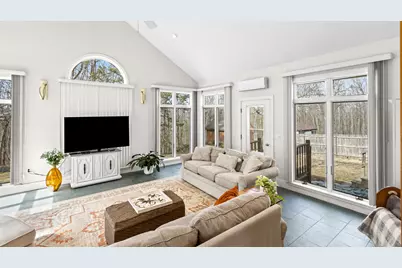 39 Woodland Drive, Bangor, ME 04401 - Photo 6