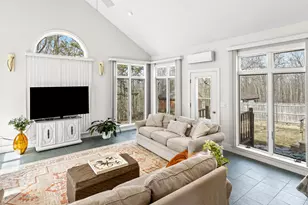 39 Woodland Dr, Bangor, ME 04401 - Photo 6