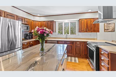 39 Woodland Drive, Bangor, ME 04401 - Photo 12