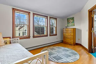 39 Woodland Dr, Bangor, ME 04401 - Photo 48