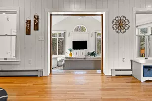 39 Woodland Dr, Bangor, ME 04401 - Photo 10