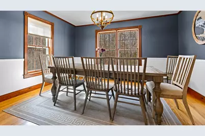 39 Woodland Drive, Bangor, ME 04401 - Photo 28