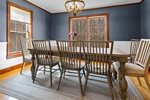 39 Woodland Dr, Bangor, ME 04401 - Photo 28