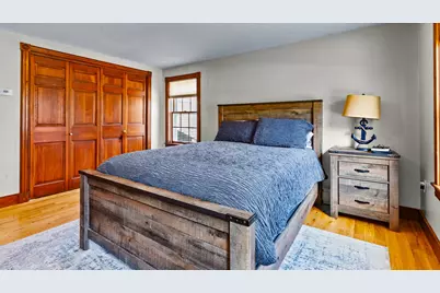 39 Woodland Drive, Bangor, ME 04401 - Photo 42