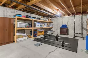 39 Woodland Dr, Bangor, ME 04401 - Photo 54