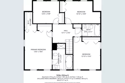 39 Woodland Drive, Bangor, ME 04401 - Photo 78