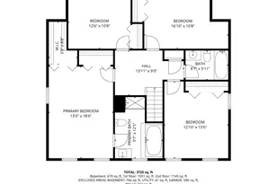 39 Woodland Dr, Bangor, ME 04401 - Photo 78