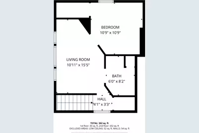 39 Woodland Drive, Bangor, ME 04401 - Photo 80