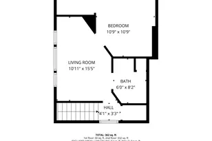 39 Woodland Dr, Bangor, ME 04401 - Photo 80