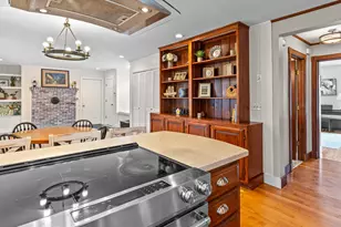 39 Woodland Dr, Bangor, ME 04401 - Photo 16