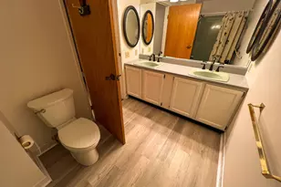 112 Franklin St, Bangor, ME 04401 - Photo 10