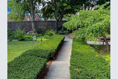 112 Franklin Street #B5, Bangor, ME 04401 - Photo 20