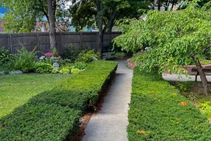 112 Franklin St, Bangor, ME 04401 - Photo 20