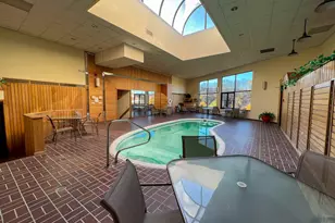 112 Franklin St, Bangor, ME 04401 - Photo 16