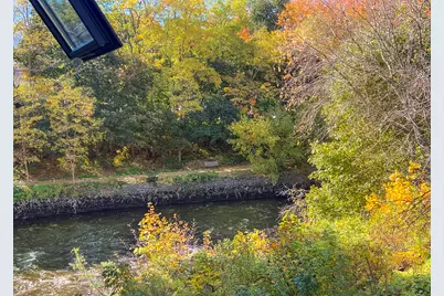 112 Franklin Street #B5, Bangor, ME 04401 - Photo 24