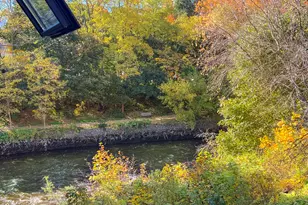 112 Franklin St, Bangor, ME 04401 - Photo 24