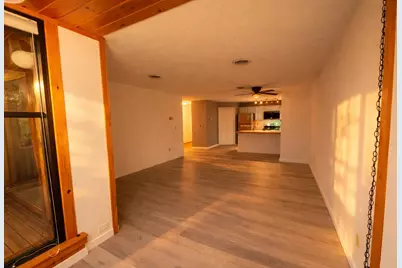 112 Franklin Street #B5, Bangor, ME 04401 - Photo 4