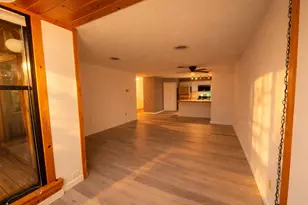 112 Franklin St, Bangor, ME 04401 - Photo 4