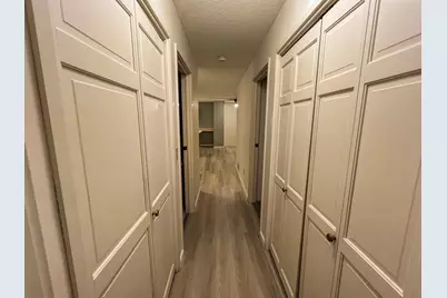 112 Franklin Street #B5, Bangor, ME 04401 - Photo 8