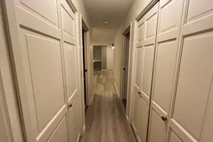 112 Franklin St, Bangor, ME 04401 - Photo 8