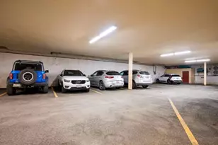 112 Franklin St, Bangor, ME 04401 - Photo 22