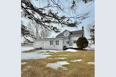 851 Main Street, Madawaska, ME 04756 - Photo 4