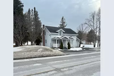 851 Main Street, Madawaska, ME 04756 - Photo 2