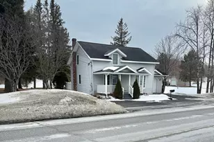 851 Main St, Madawaska, ME 04756 - Photo 2