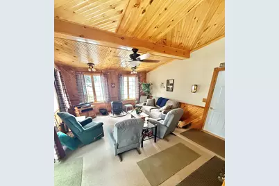 851 Main Street, Madawaska, ME 04756 - Photo 8