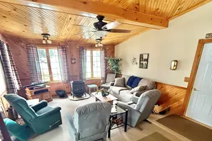 851 Main St, Madawaska, ME 04756 - Photo 8