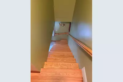 851 Main Street, Madawaska, ME 04756 - Photo 14