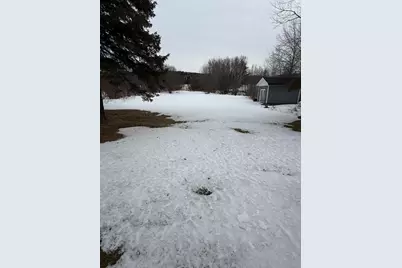 851 Main Street, Madawaska, ME 04756 - Photo 6