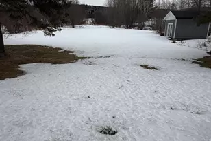 851 Main St, Madawaska, ME 04756 - Photo 6