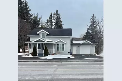 851 Main Street, Madawaska, ME 04756 - Photo 1