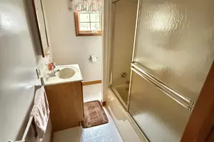 851 Main St, Madawaska, ME 04756 - Photo 12