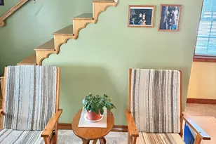 851 Main St, Madawaska, ME 04756 - Photo 10