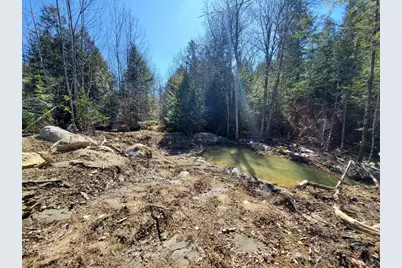0 Pioneer Path #Lot 5, Aurora, ME 04408 - Photo 8