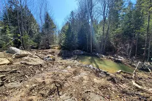 0 Pioneer Path, Aurora, ME 04408 - Photo 8