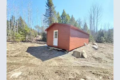 0 Pioneer Path #Lot 5, Aurora, ME 04408 - Photo 2
