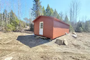 0 Pioneer Path, Aurora, ME 04408 - Photo 2