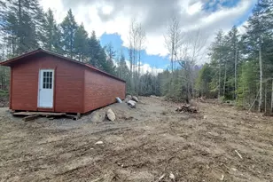 0 Pioneer Path, Aurora, ME 04408 - Photo 1